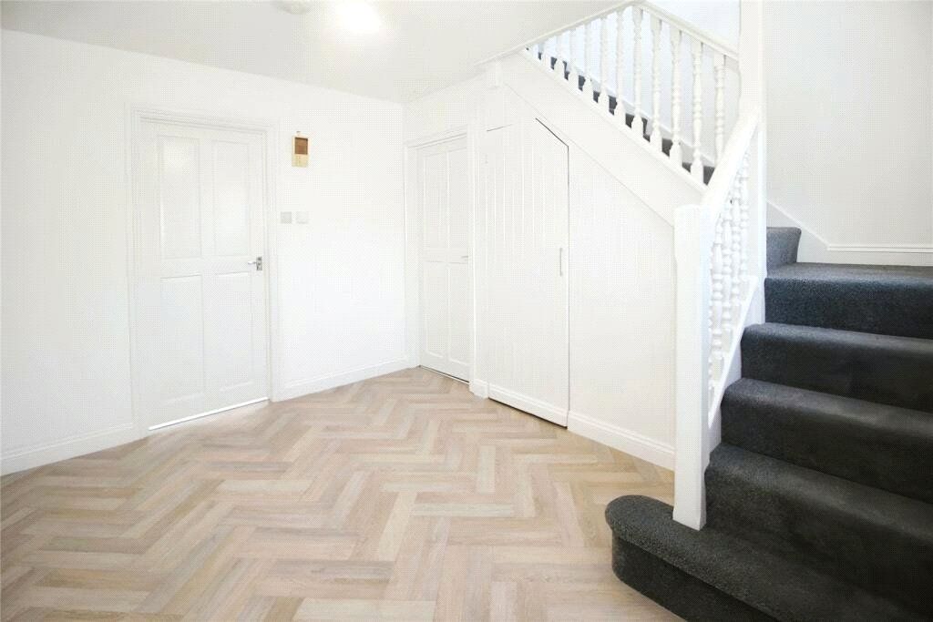 Property photo 2 of 22 Picture No. 02