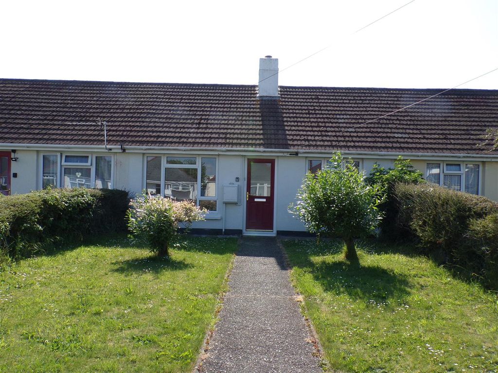 Property photo 1 of 8 Front1.Jpg