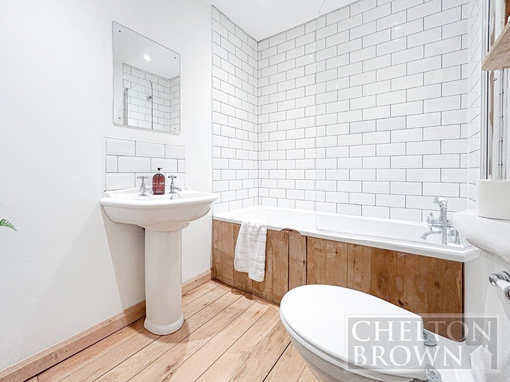 Property photo 3 of 55 Bathroom