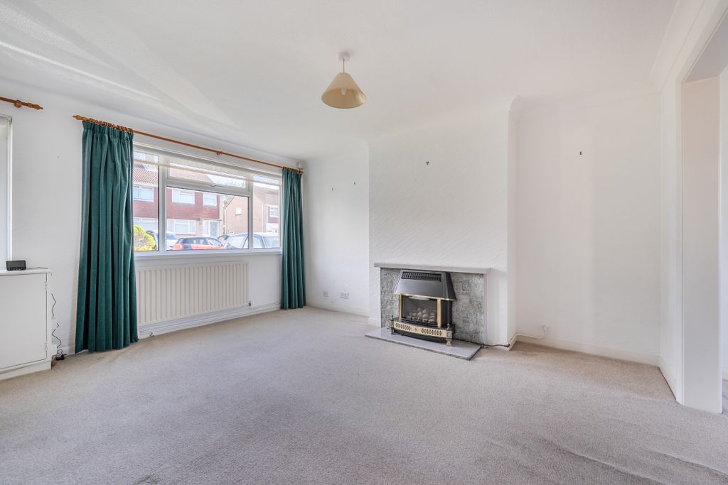 Property photo 2 of 18 1501014 (16)