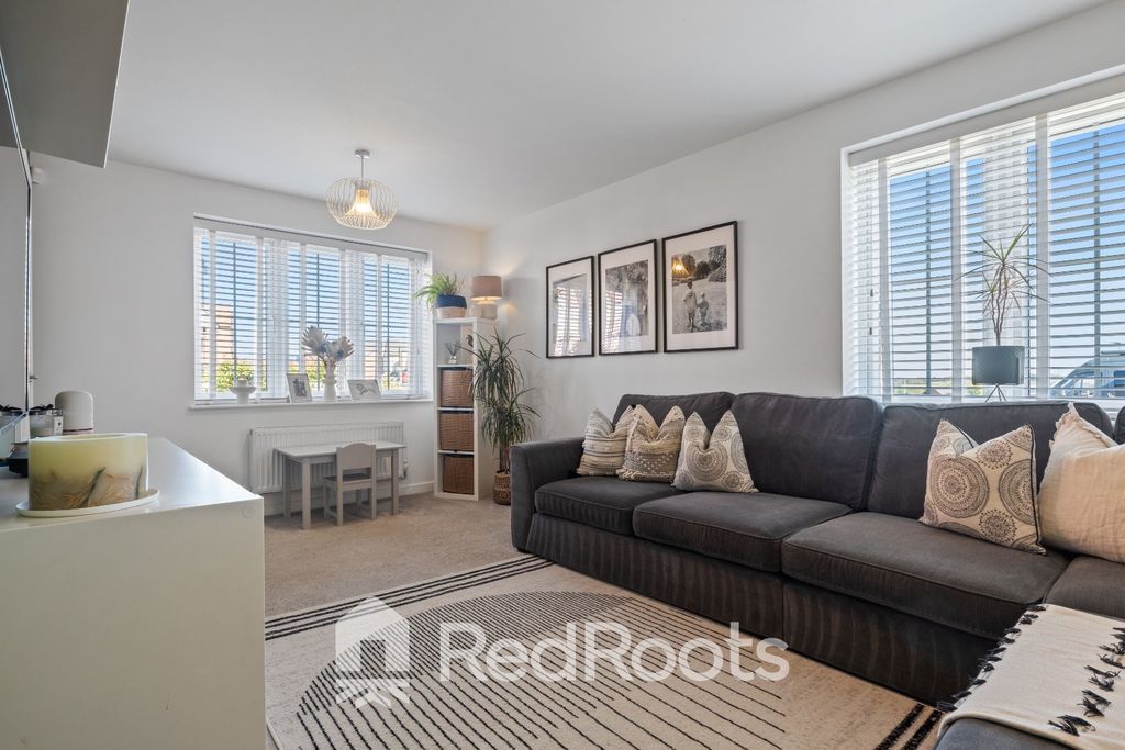 Property photo 3 of 19 4529024