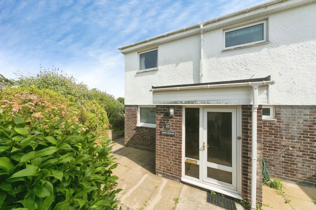 Property photo 1 of 19 Pbox-Img.Jpg