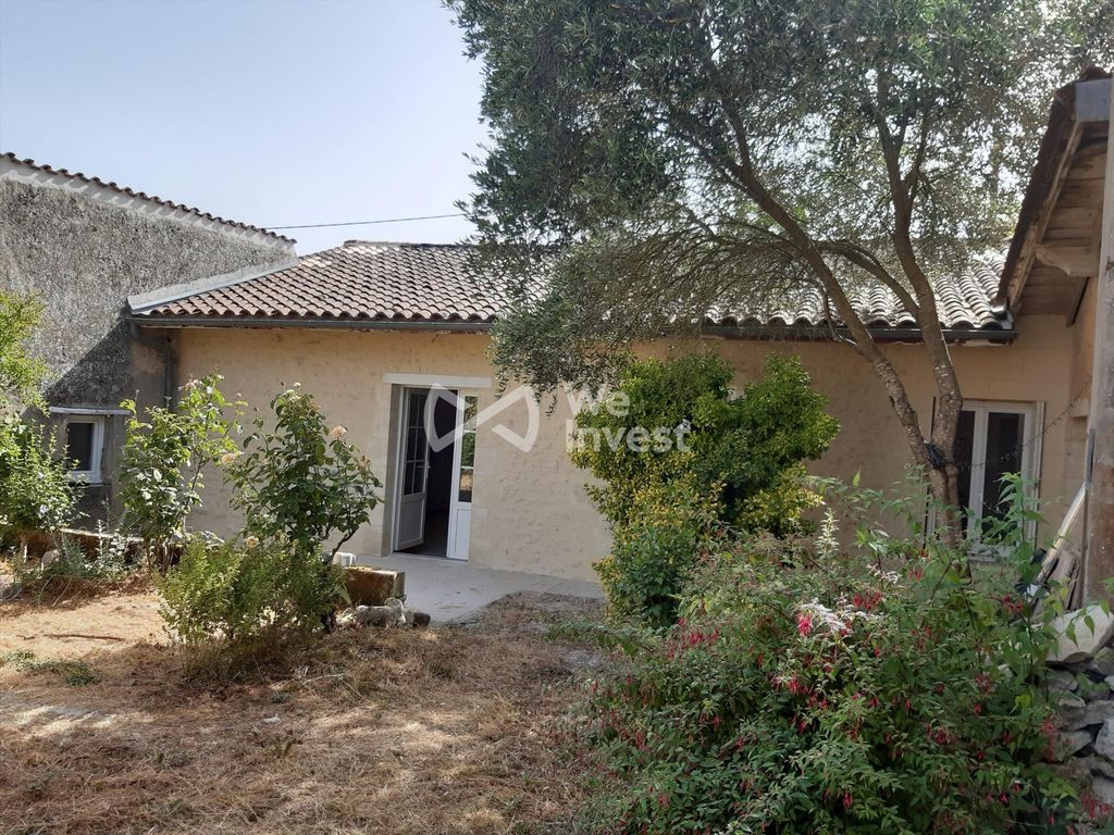 Property photo 3 of 11