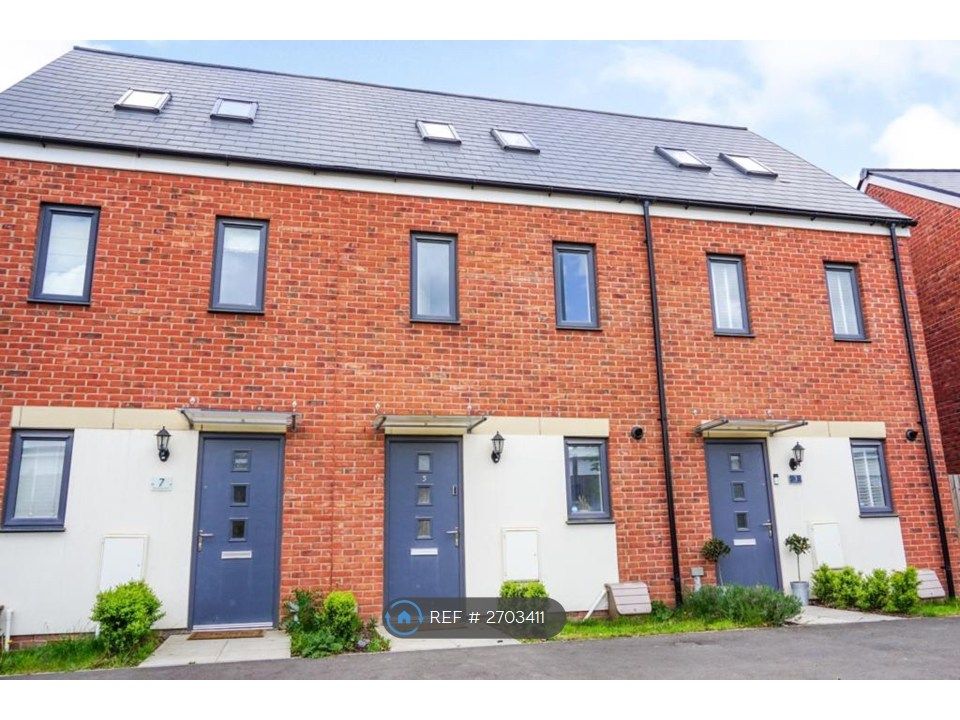 Property photo 1 of 13 Front Of House