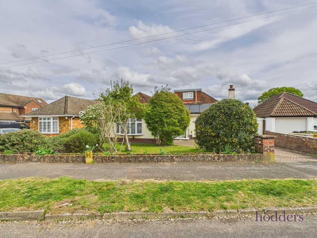Property photo 1 of 18 Picture No. 09