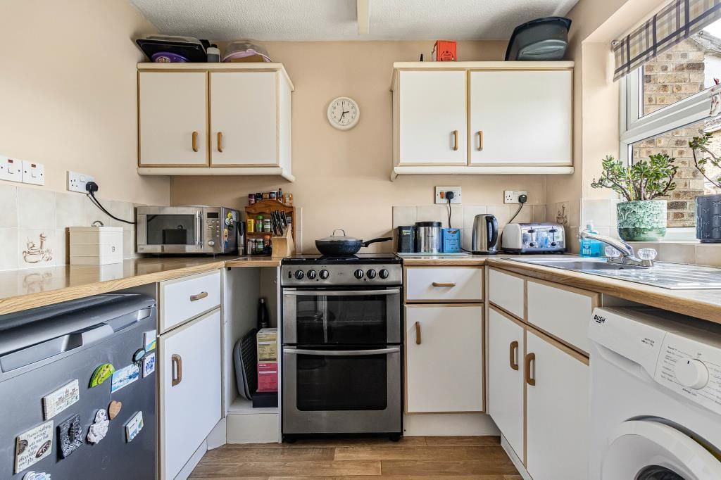 Property photo 3 of 12 2_77252.Jpg