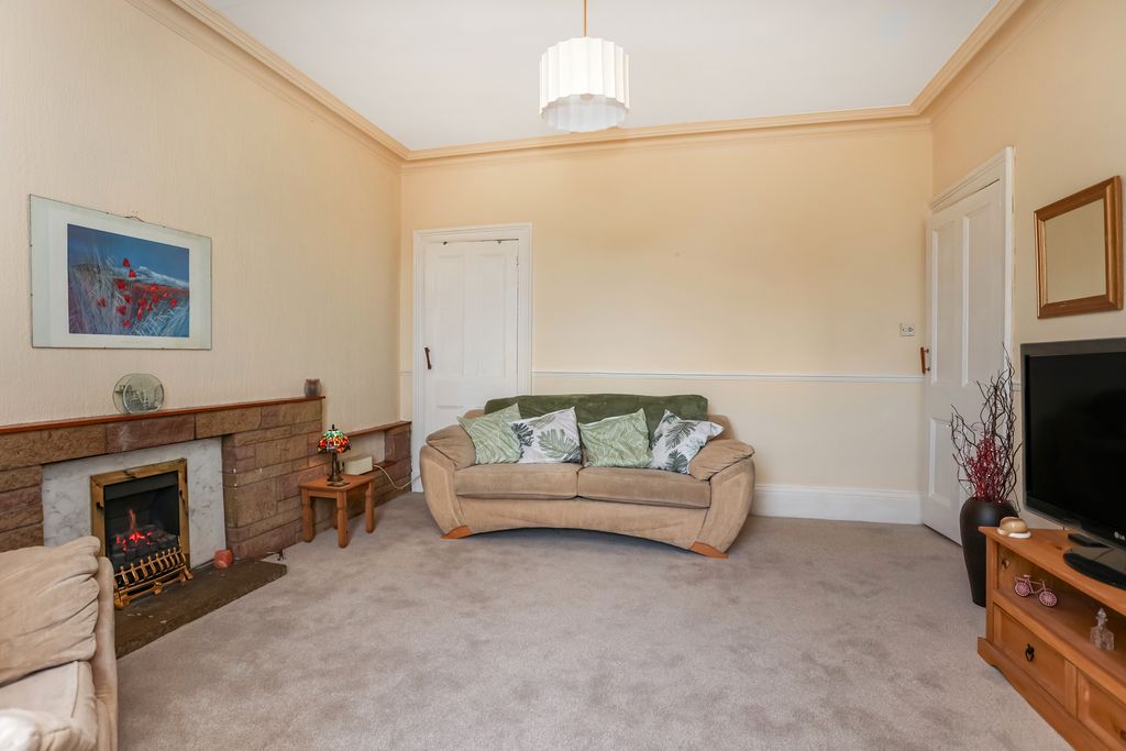 Property photo 3 of 14 Property Image 3