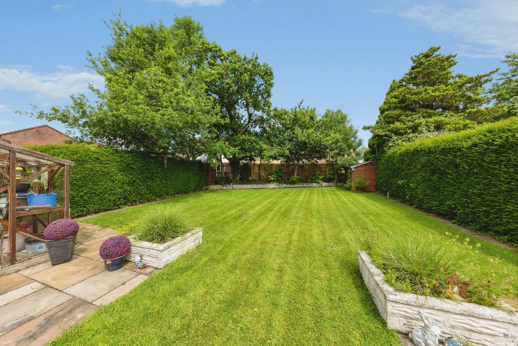 Property photo 3 of 29 Pbox-Img.Jpg