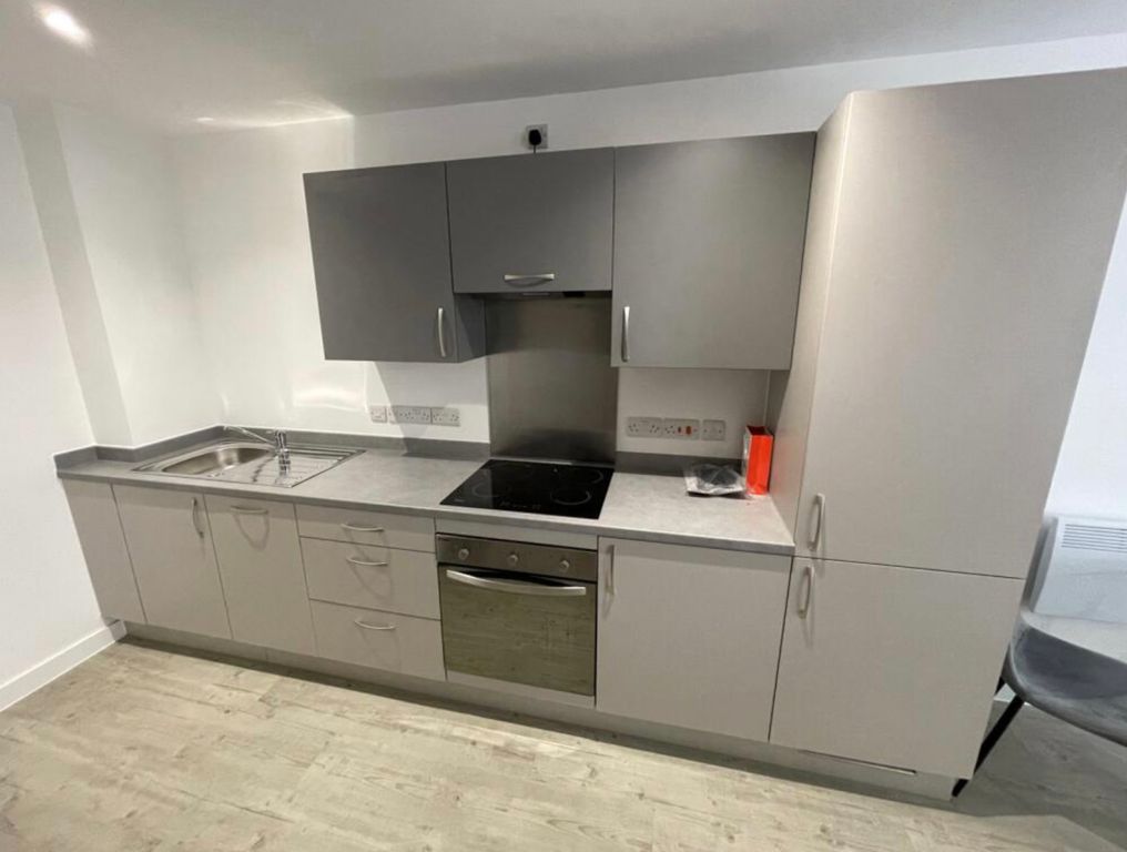 Property photo 2 of 3 Img_1371