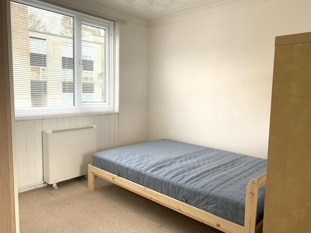 Property photo 2 of 6 Image