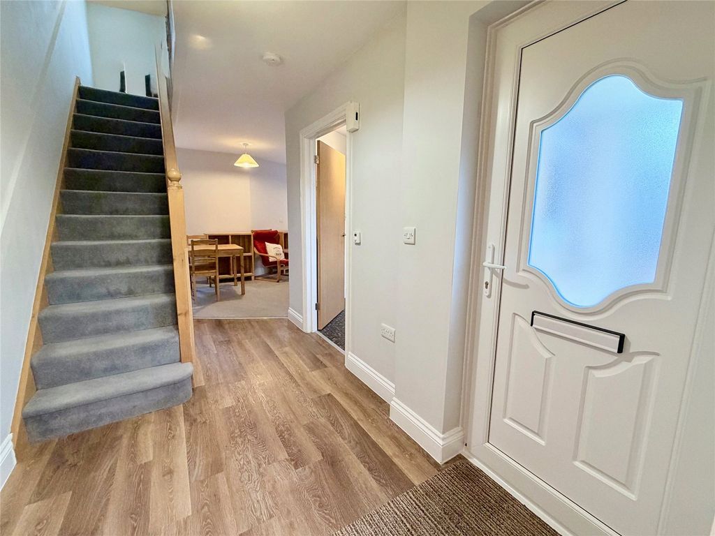 Property photo 2 of 16 Picture No. 06