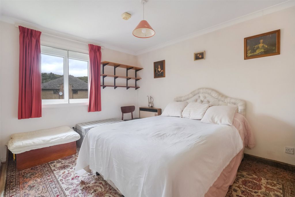 Property photo 3 of 11 Picture No. 05