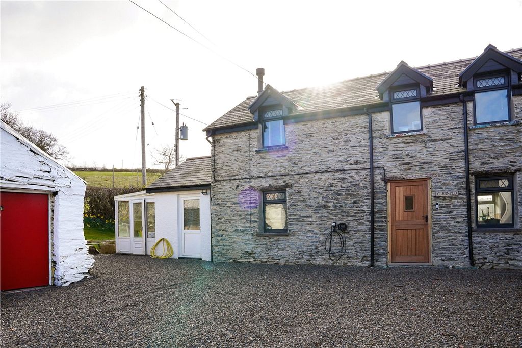 Property photo 1 of 21 Picture No. 34