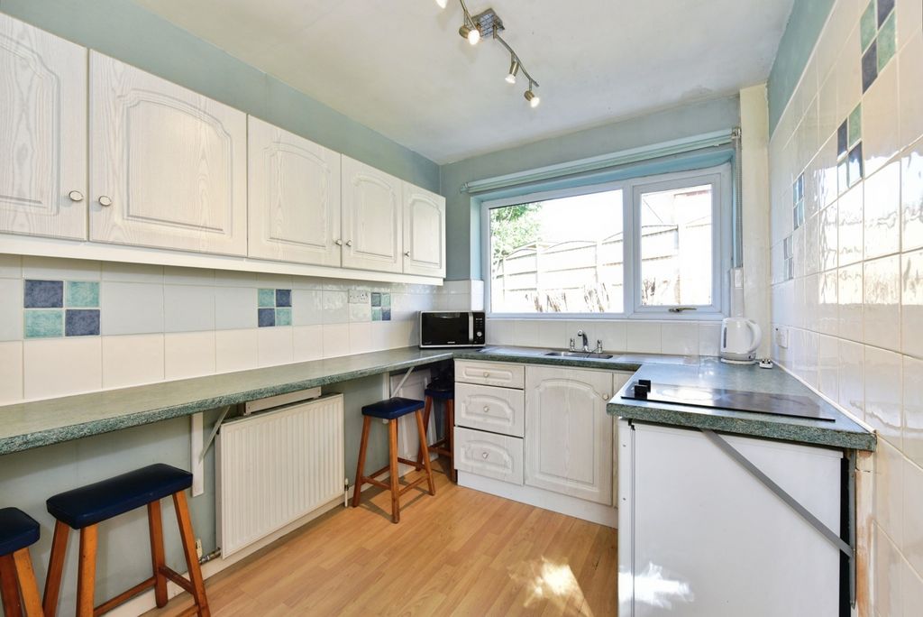 Property photo 2 of 19 Pbox-Img.Jpg