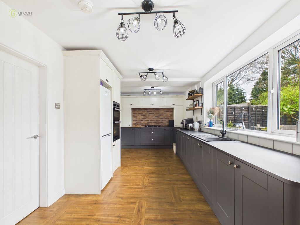 Property photo 2 of 21 4d5F1c7c82734503A8913Caf1Edbf50E100Cam03830G0Pr0304Still012