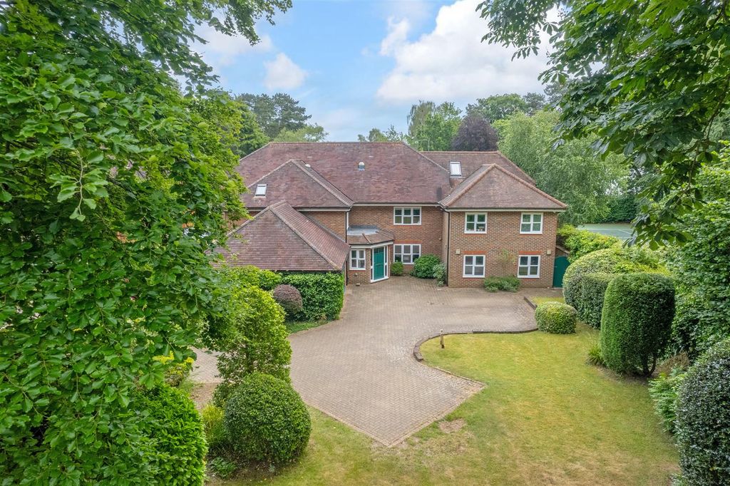 Property photo 1 of 35 Dji_0977-Hdr.Jpg