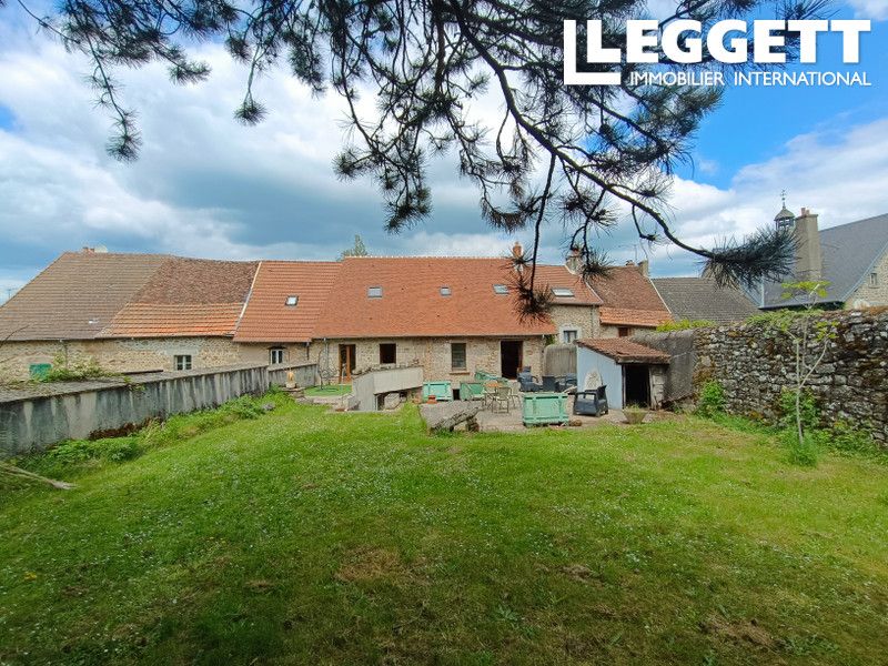 Property photo 1 of 10