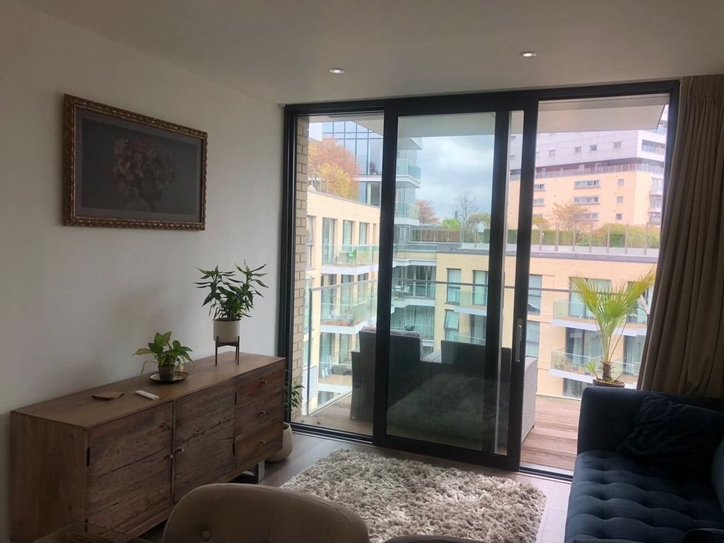 Property photo 3 of 10 3.Jpg