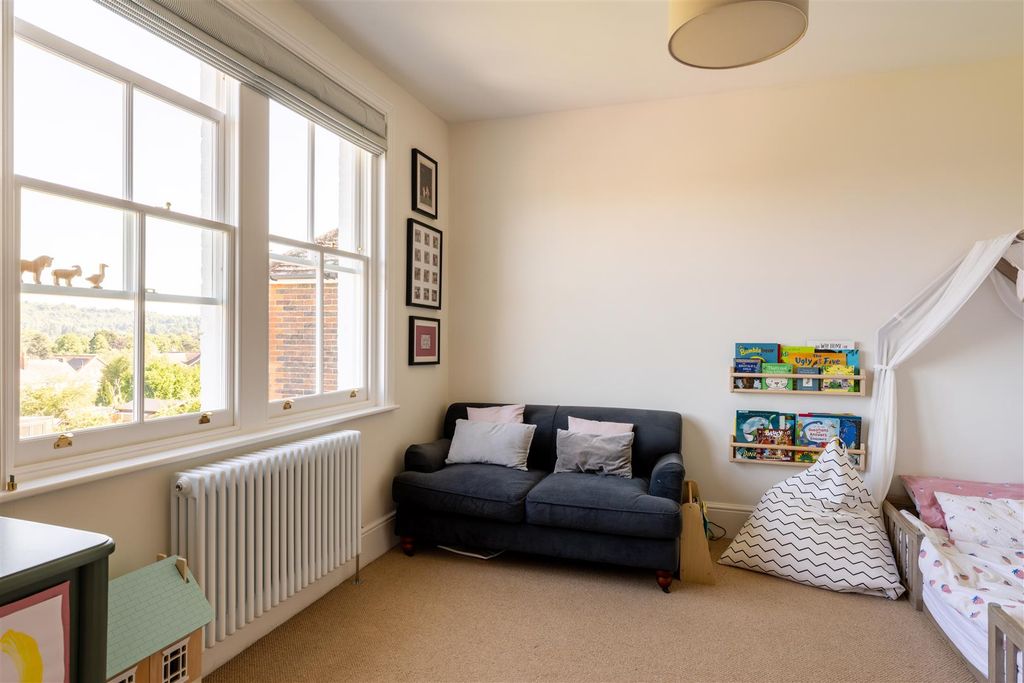 Additional image 29 of 5 bed detached house for saleCockshot Road, Reigate RH2