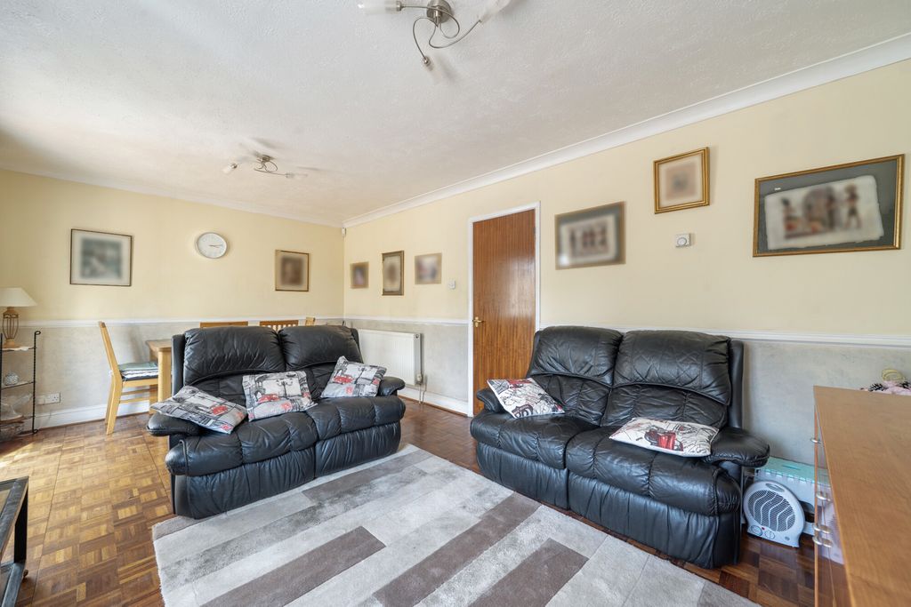 Property photo 2 of 18 1492373 (15).Jpg