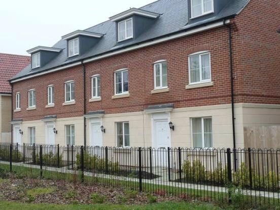 Property photo 1 of 6 View