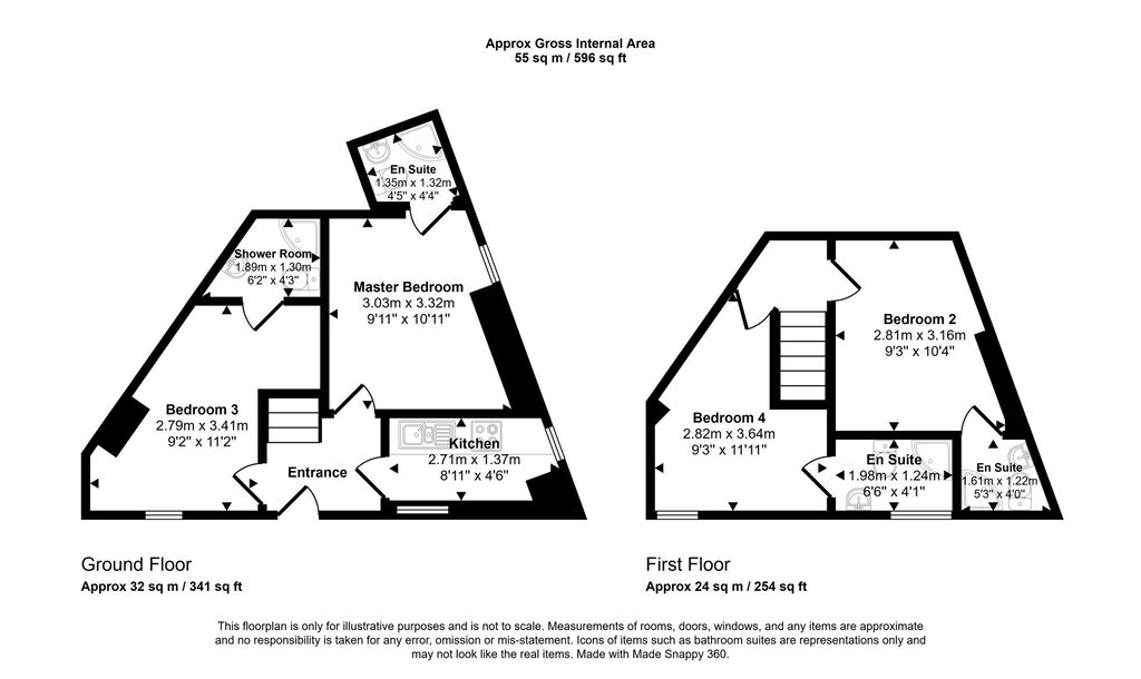 Property photo 2 of 9