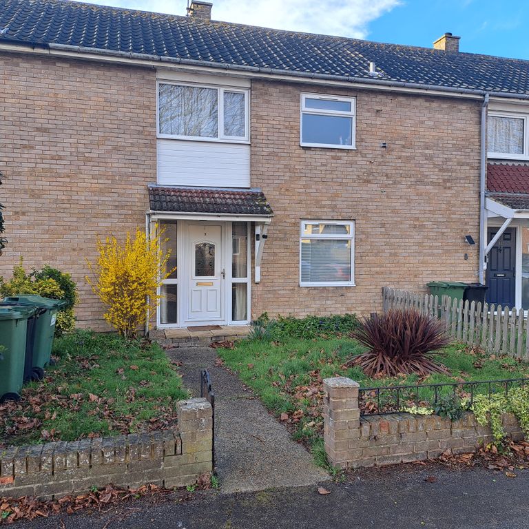 Property photo 2 of 2