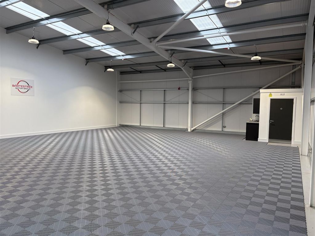 Property photo 3 of 3 3.Jpg