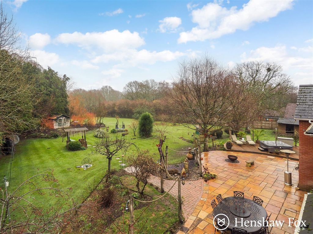 Property photo 2 of 30 Sketch_Ph69_6354143 - Copy.Jpg