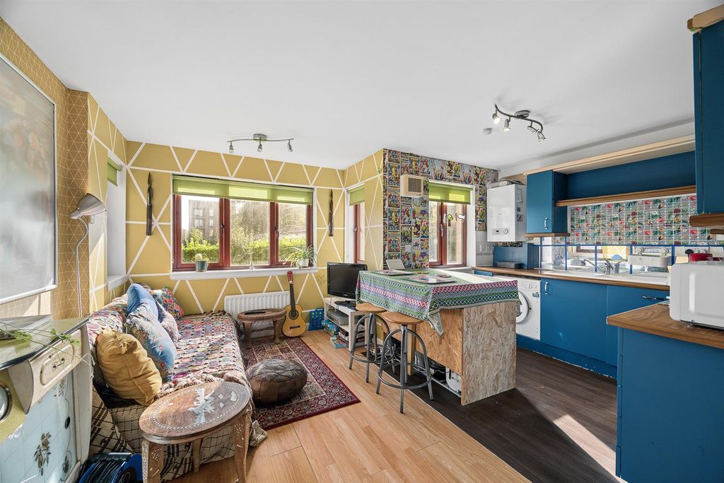 Property photo 3 of 27 Ali Watt Photographer Roslea Properties Maxwell La