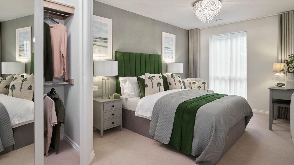 Property photo 1 of 19 Picture No. 18