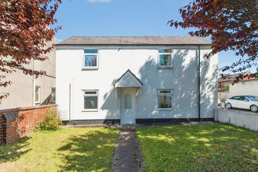 Property photo 1 of 16 Pbox-Img.Jpg