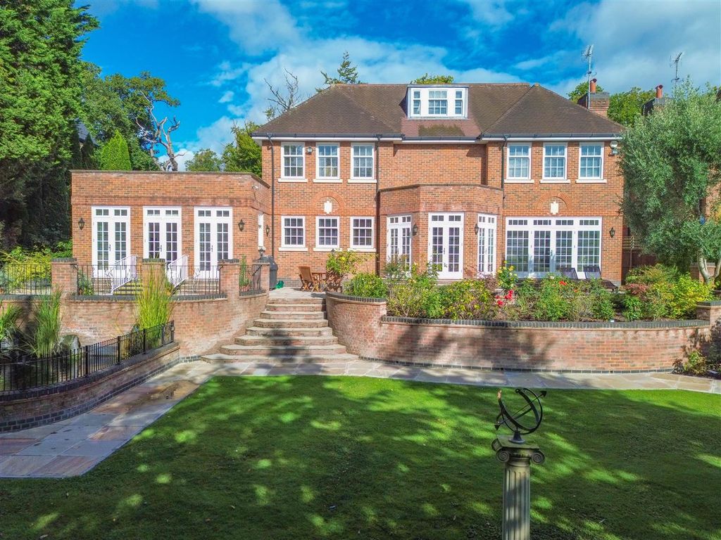 Property photo 2 of 35 Dji_0746.Jpg