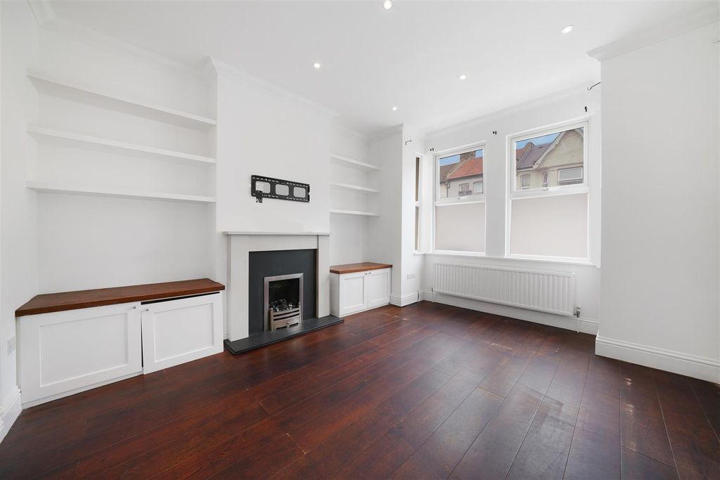 Property photo 2 of 18 48 Pitcairn Road - Rnuofqlg9Izhb6Y2Gtle.Jpg