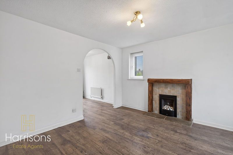 Property photo 3 of 23 Photo 2