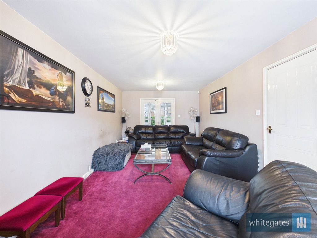 Property photo 2 of 17 Picture No. 01