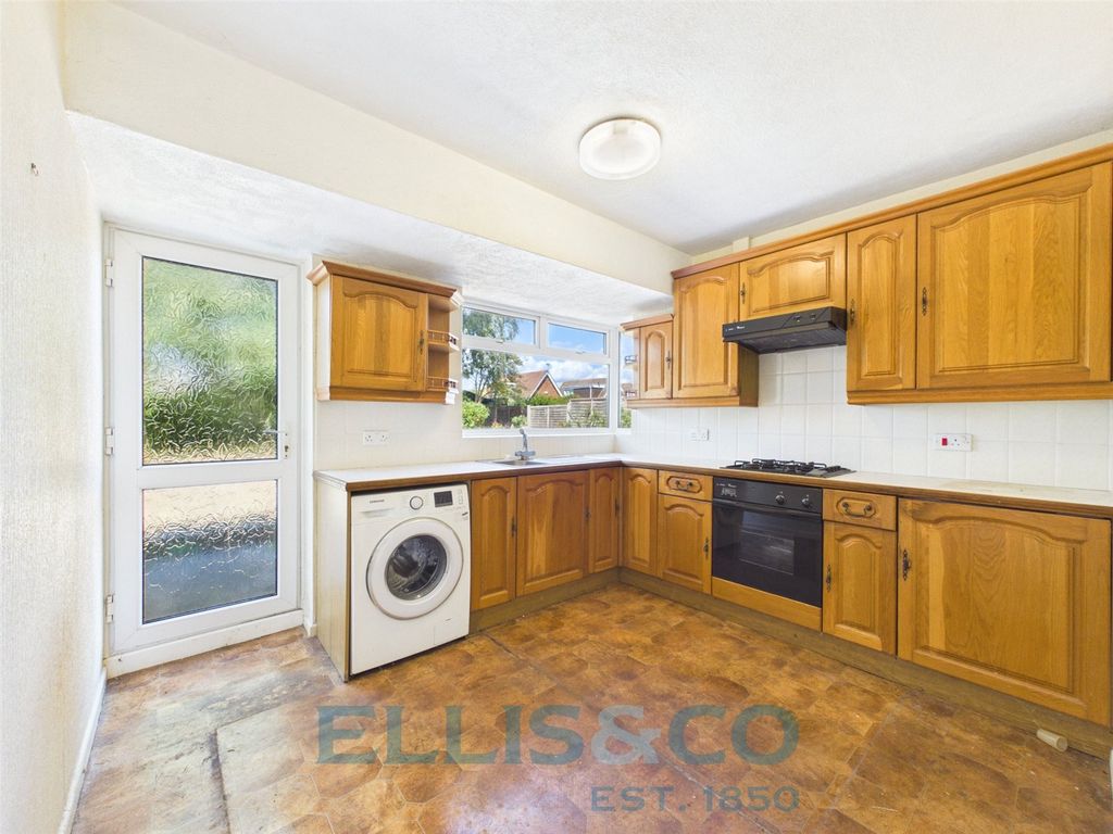 Property photo 2 of 10 Picture No. 04
