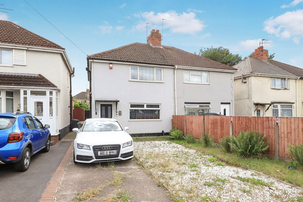 Property photo 1 of 14