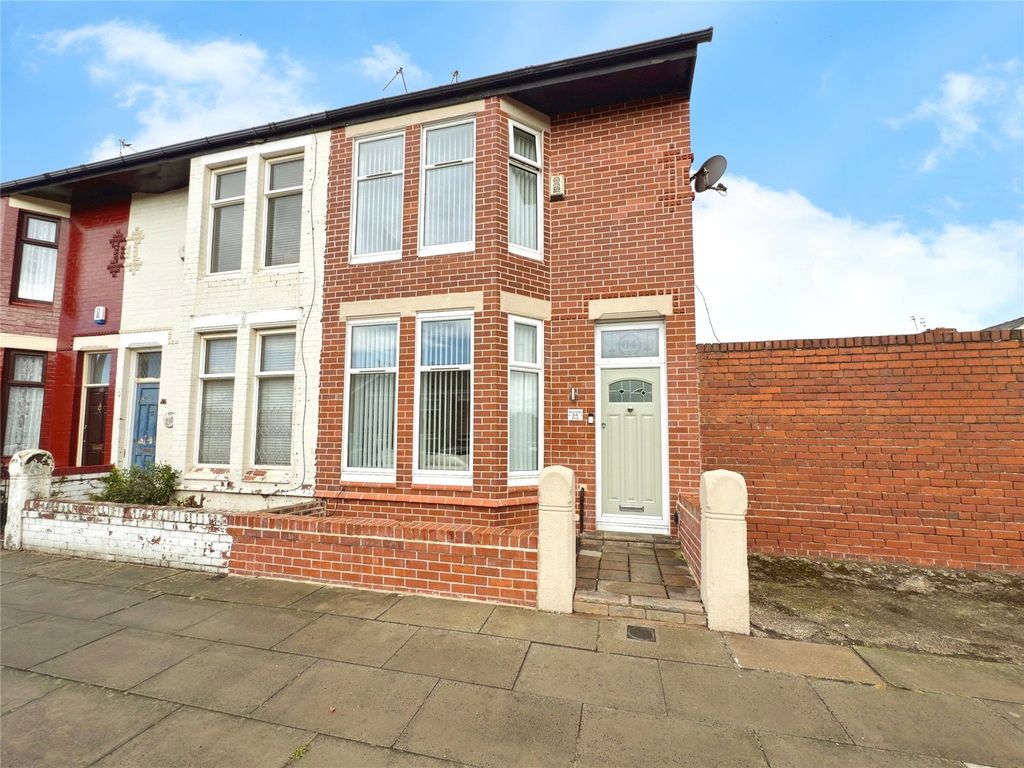 Property photo 1 of 15 Picture No. 37