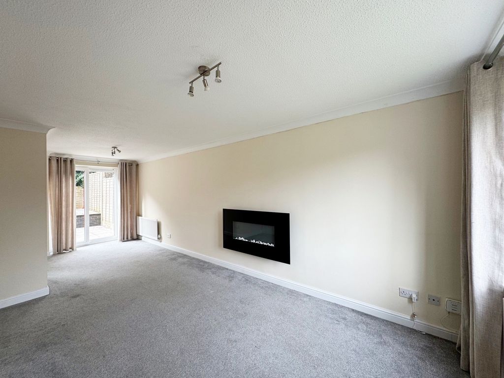 Property photo 2 of 13 Lounge/Diner