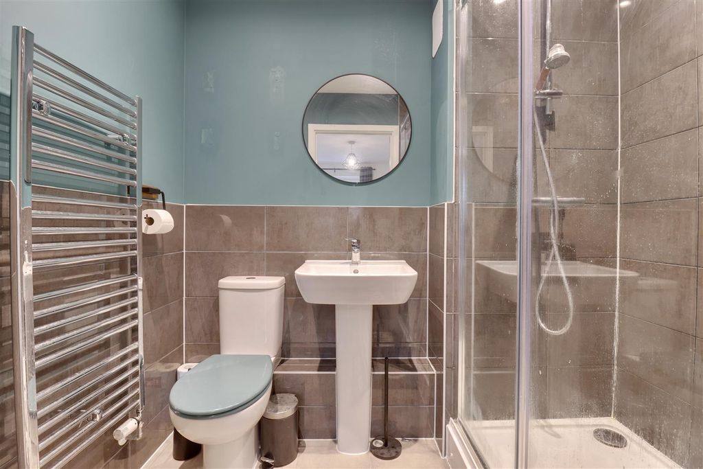 Property photo 2 of 12 A3Dd165C-CCC4-49BA-Bc68-117552262Ede_1_201_A.Jpeg