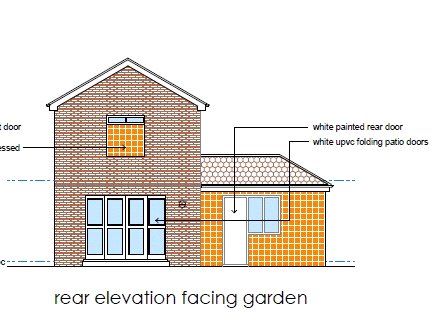 Property photo 2 of 3 Picture No. 04