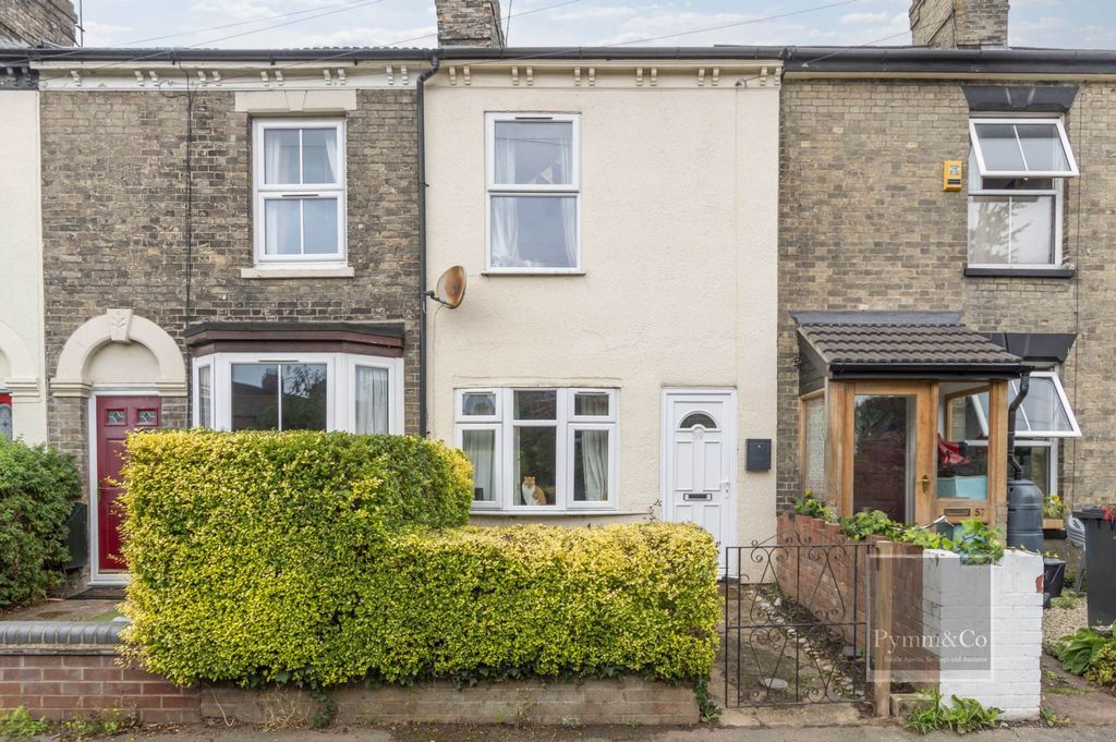 Property photo 1 of 9