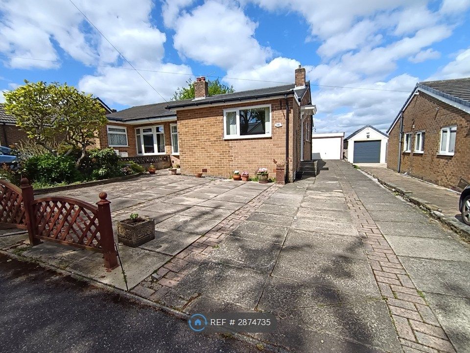 Property photo 1 of 16 Front