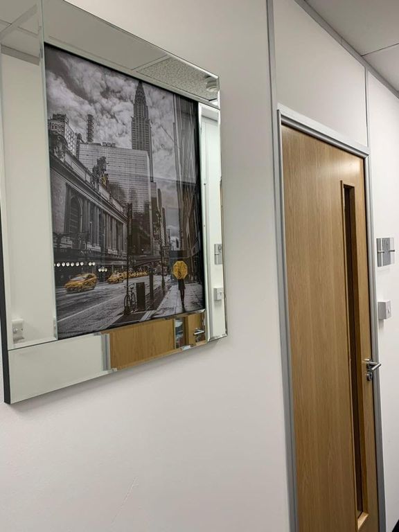 Property photo 3 of 5