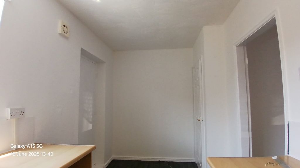 Property photo 3 of 6 16 Wensleydale Street 23.06 (7)