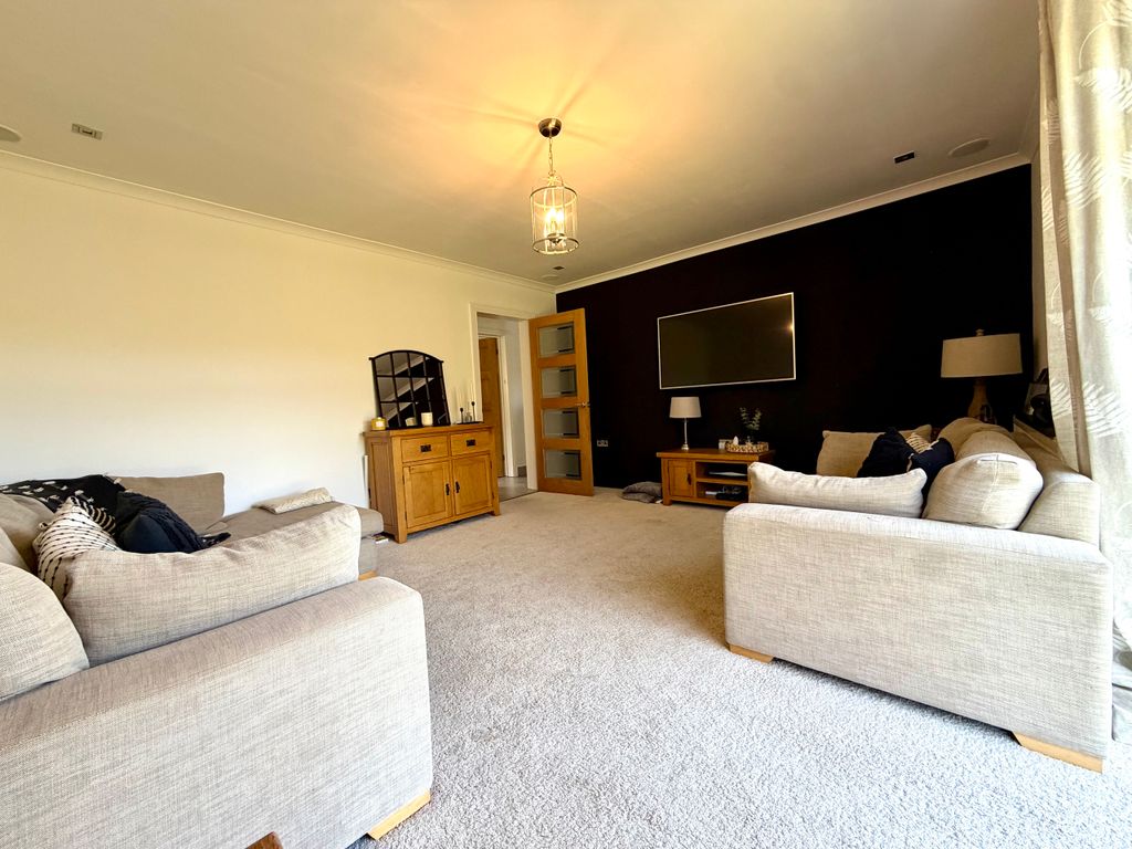 Additional image 5 of 4 bed detached house for saleAbernant Y Gethin Bungalows, Abercanaid, Merthyr Tydfil CF48