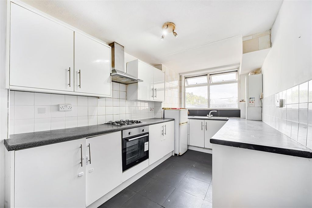 Property photo 1 of 6 1-6Ad775F04d5Ec-1520764 (10)-1.Jpg