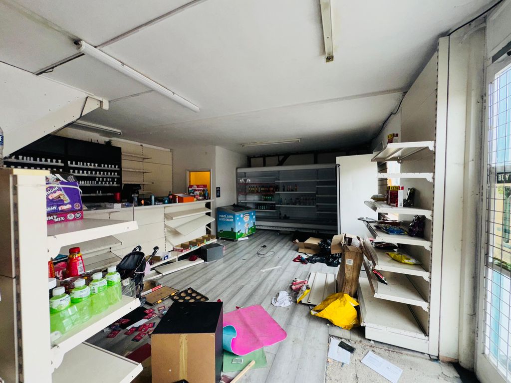 Property photo 2 of 5