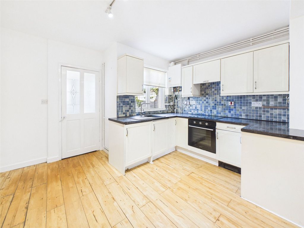 Property photo 3 of 12 Picture No. 04